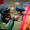 wcppl-event-2-sc-48-copy