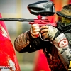wcppl-event-2-sc-7-copy
