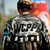 wcppl-event-2-sc-70-copy