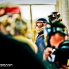 wcppl-event-2-sc-76-copy