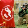 wcppl-event-2-sc-122-copy