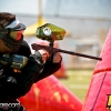 wcppl-event-2-sc-52-copy