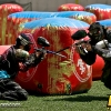 wcppl-event-2-sc-69-copy
