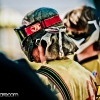wcppl-event-2-sc-77-copy