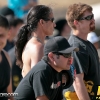 wcppl-event-2-sc-89-copy