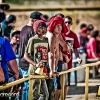 wcppl-event-2-sc-90-copy
