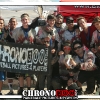 wcppl_7-12-09-sd_mob