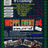 wcppl_event4_flyer
