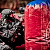 propaintball-wcppl-oceanside-30