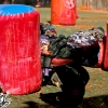 propaintball-wcppl-oceanside-31