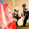propaintball-wcppl-oceanside-32