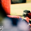 propaintball-wcppl-oceanside-33