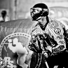propaintball-wcppl-oceanside-36