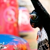 propaintball-wcppl-oceanside-37