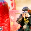 propaintball-wcppl-oceanside-38