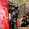 propaintball-wcppl-oceanside-39