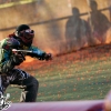propaintball-wcppl-oceanside-41