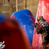 propaintball-wcppl-oceanside-43