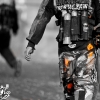 propaintball-wcppl-oceanside-44
