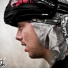 propaintball-wcppl-oceanside-5