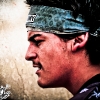 propaintball-wcppl-oceanside-6