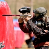 propaintball-wcppl-oceanside-59
