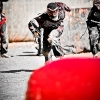 propaintball-wcppl-oceanside-65