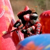 propaintball-wcppl-oceanside-66