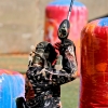 propaintball-wcppl-oceanside-67