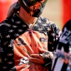 propaintball-wcppl-oceanside-68