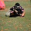 propaintball-wcppl-oceanside-69