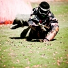 propaintball-wcppl-oceanside-70