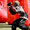 propaintball-wcppl-oceanside-71