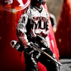 propaintball-wcppl-oceanside-72