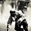 propaintball-wcppl-oceanside-73