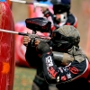 propaintball-wcppl-oceanside-74