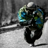 propaintball-wcppl-oceanside-75
