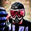 propaintball-wcppl-oceanside-76