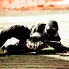 propaintball-wcppl-oceanside-77