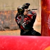 propaintball-wcppl-oceanside-79