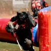 propaintball-wcppl-oceanside-80