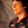 propaintball-wcppl-oceanside-81
