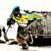 propaintball-wcppl-oceanside-83