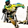 propaintball-wcppl-oceanside-84