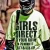 propaintball-wcppl-oceanside-85