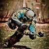 propaintball-wcppl-oceanside-86