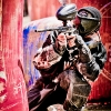 propaintball-wcppl-oceanside-87