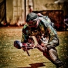 propaintball-wcppl-oceanside-89