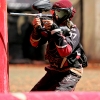 propaintball-wcppl-oceanside-90