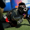 propaintball-wcppl-sd12-copy